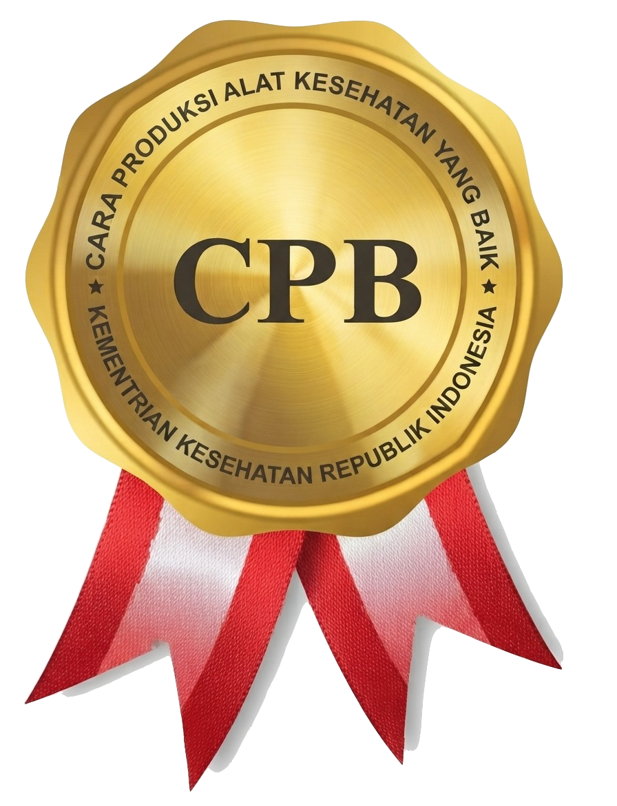 CPB Alkes
