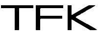 TFK Technology logo
