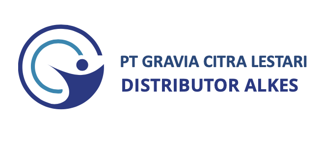 PT Gravia Citra Lestari