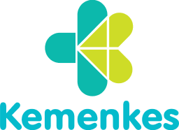 Kemenkes