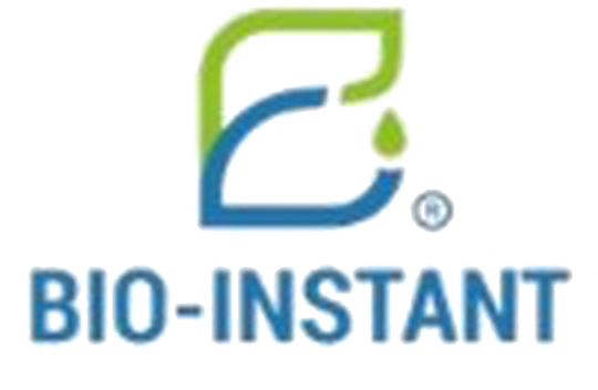 Bio-Instant logo