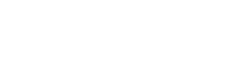 PT Gravia Citra Lestari Logo