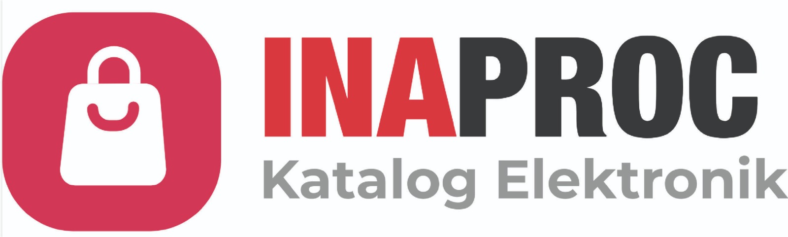 RI INAPROC e-Katalog logo