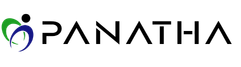 PT Panatha Citra Lestari logo