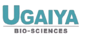 Ugaiya logo