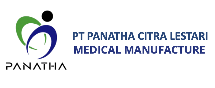 PT Panatha Citra Lestari